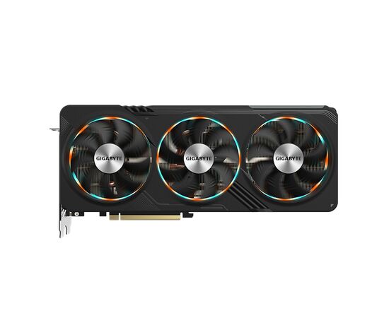 Видеокарта GIGABYTE GeForce RTX4070 12Gb GAMING OC V2 (GV-N4070GAMING OCV2-12G)