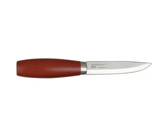 Нож Morakniv Classic No2 carbon steel (1-0002)