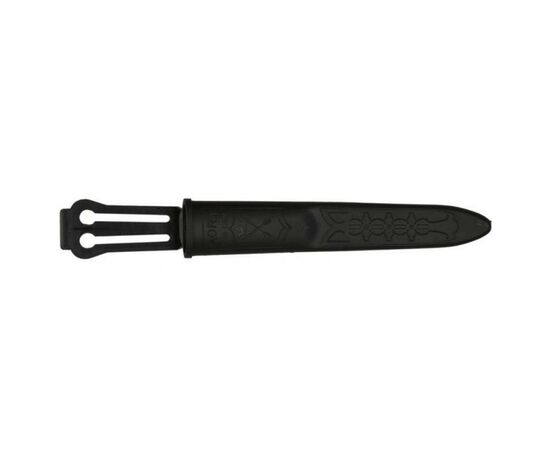 Ніж Morakniv Classic №2, carbon steel (1-0002/0), зображення 2 Ніж Morakniv Classic №2, carbon steel (1-0002/0), зображення 2