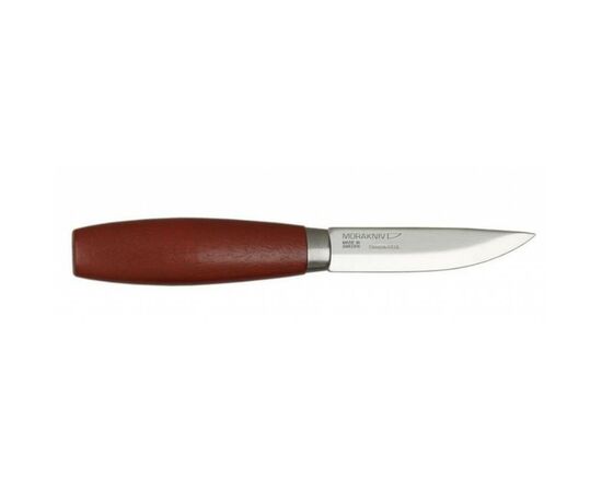 Нож Morakniv Classic №2, carbon steel (1-0002/0)