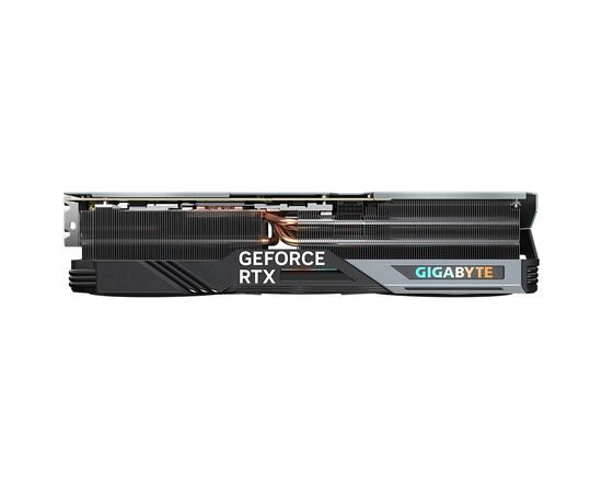 Видеокарта GIGABYTE GeForce RTX4090 24GB GAMING OC (GV-N4090GAMING OC-24GD), изображение 3 Видеокарта GIGABYTE GeForce RTX4090 24GB GAMING OC (GV-N4090GAMING OC-24GD), изображение 3