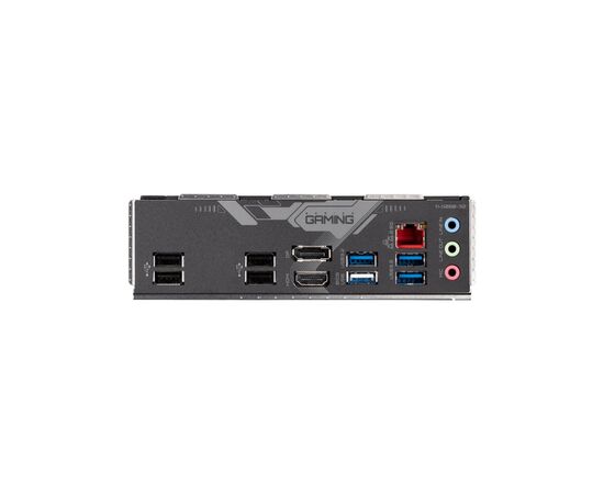 Материнская плата GIGABYTE B760M GAMING X DDR4, изображение 3 Материнская плата GIGABYTE B760M GAMING X DDR4, изображение 3