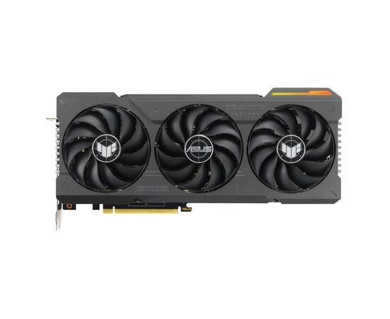 Відеокарта ASUS GeForce RTX4070Ti 12Gb TUF OC GAMING (TUF-RTX4070TI-O12G-GAMING)