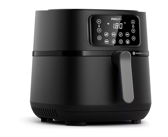 Мультипечь Philips HD9285/93
