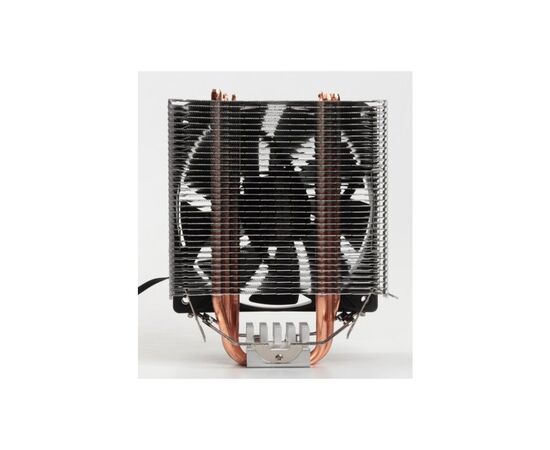 Кулер для процессора PcСooler GI-X3 Classic, изображение 3 Кулер для процессора PcСooler GI-X3 Classic, изображение 3