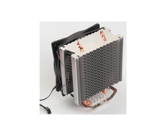 Кулер для процессора PcСooler GI-X3 Classic, изображение 5 Кулер для процессора PcСooler GI-X3 Classic, изображение 5