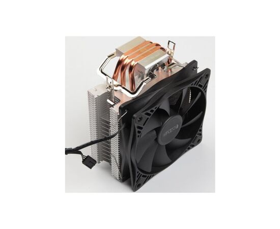 Кулер для процессора PcСooler GI-X3 Classic, изображение 6 Кулер для процессора PcСooler GI-X3 Classic, изображение 6