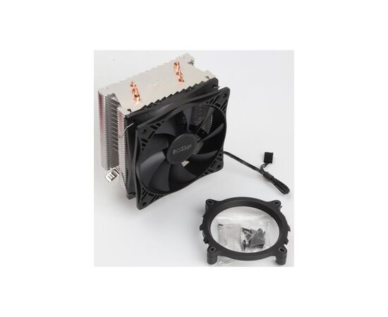 Кулер для процессора PcСooler GI-X3 Classic, изображение 7 Кулер для процессора PcСooler GI-X3 Classic, изображение 7