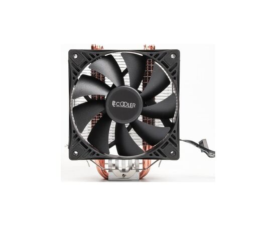 Кулер для процессора PcСooler GI-X3 Classic