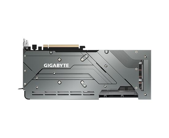 Видеокарта GIGABYTE Radeon RX 7700 12Gb GAMING OC (GV-R77XTGAMING OC-12GD), изображение 7 Видеокарта GIGABYTE Radeon RX 7700 12Gb GAMING OC (GV-R77XTGAMING OC-12GD), изображение 7
