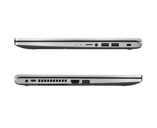 Ноутбук ASUS X515JA-BQ3018 (90NB0SR2-M00X90), изображение 5