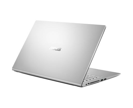 Ноутбук ASUS X515JA-BQ3018 (90NB0SR2-M00X90), изображение 6