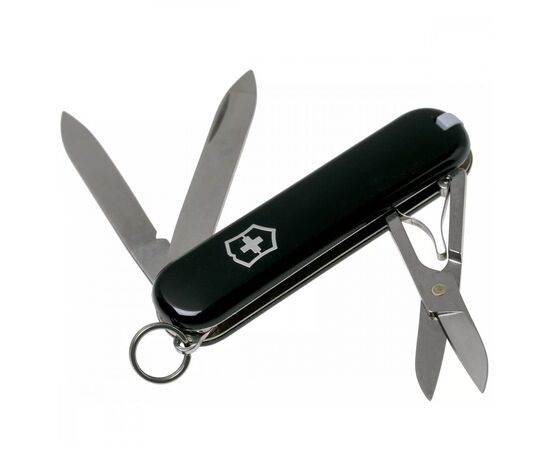 Нож Victorinox Classic Gold (0.6203.87), изображение 5