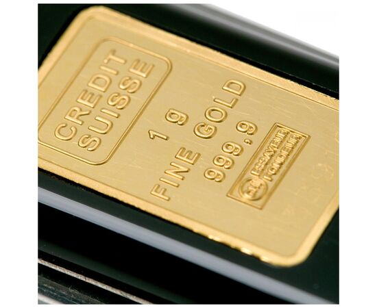 Нож Victorinox Classic Gold (0.6203.87), изображение 7