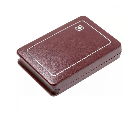 Нож Victorinox Classic Gold (0.6203.87), изображение 8