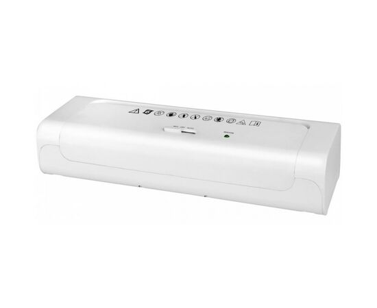 Уничтожитель документов Agent MA 601 (6,0) (6010223)