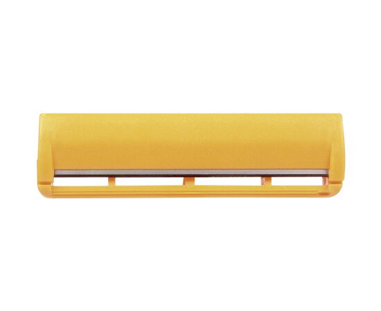 Бритва Wilkinson Sword Pronto 5 шт. (4027800080106), изображение 3 Бритва Wilkinson Sword Pronto 5 шт. (4027800080106), изображение 3
