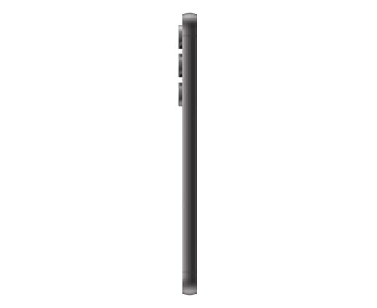 Мобільний телефон Samsung Galaxy S23 FE 8/256Gb Graphite (SM-S711BZAGSEK), зображення 8 Мобільний телефон Samsung Galaxy S23 FE 8/256Gb Graphite (SM-S711BZAGSEK), зображення 8