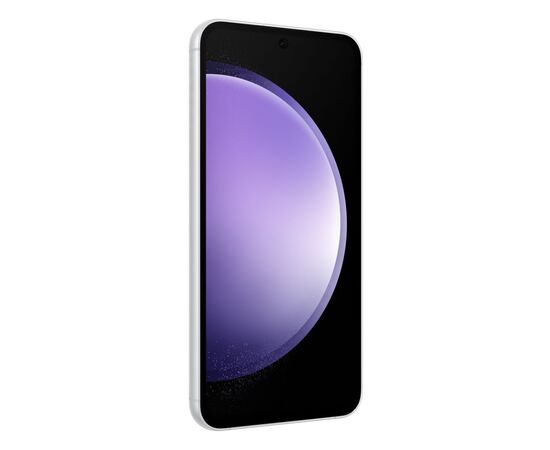 Мобильный телефон Samsung Galaxy S23 FE 8/256Gb Purple (SM-S711BZPGSEK), изображение 3