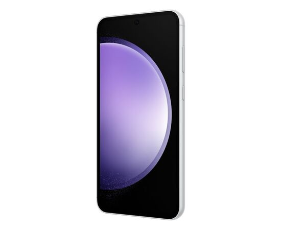 Мобильный телефон Samsung Galaxy S23 FE 8/256Gb Purple (SM-S711BZPGSEK), изображение 4