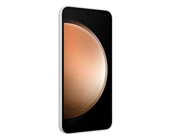 Мобильный телефон Samsung Galaxy S23 FE 8/256Gb Cream (SM-S711BZWGSEK), изображение 3 Мобильный телефон Samsung Galaxy S23 FE 8/256Gb Cream (SM-S711BZWGSEK), изображение 3