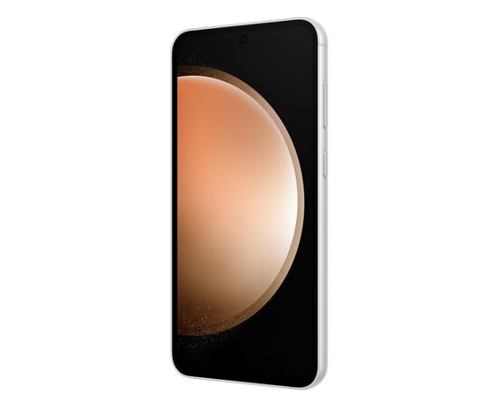 Мобильный телефон Samsung Galaxy S23 FE 8/256Gb Cream (SM-S711BZWGSEK), изображение 4 Мобильный телефон Samsung Galaxy S23 FE 8/256Gb Cream (SM-S711BZWGSEK), изображение 4