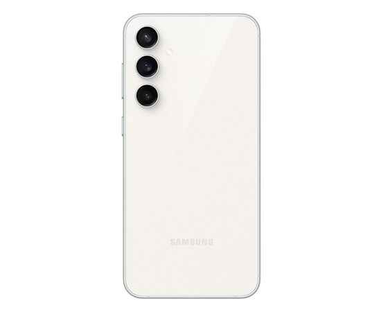 Мобильный телефон Samsung Galaxy S23 FE 8/256Gb Cream (SM-S711BZWGSEK), изображение 5 Мобильный телефон Samsung Galaxy S23 FE 8/256Gb Cream (SM-S711BZWGSEK), изображение 5