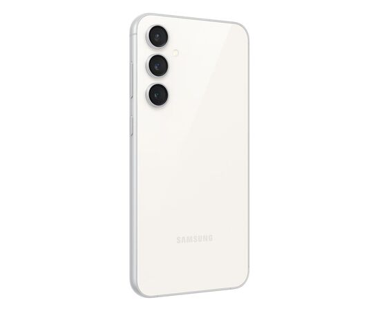 Мобильный телефон Samsung Galaxy S23 FE 8/256Gb Cream (SM-S711BZWGSEK), изображение 6 Мобильный телефон Samsung Galaxy S23 FE 8/256Gb Cream (SM-S711BZWGSEK), изображение 6