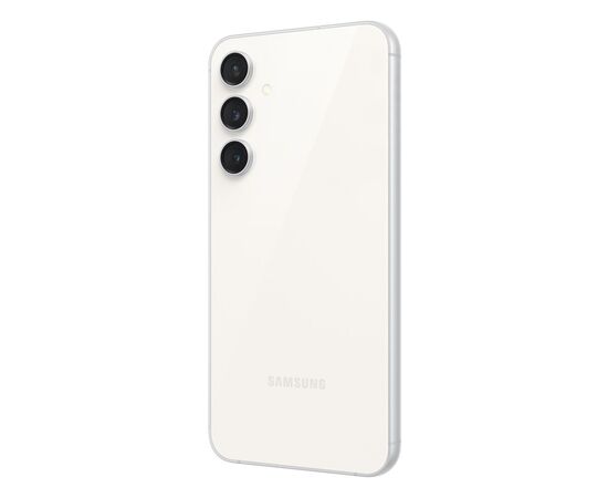 Мобильный телефон Samsung Galaxy S23 FE 8/256Gb Cream (SM-S711BZWGSEK), изображение 7 Мобильный телефон Samsung Galaxy S23 FE 8/256Gb Cream (SM-S711BZWGSEK), изображение 7