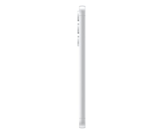 Мобильный телефон Samsung Galaxy S23 FE 8/256Gb Cream (SM-S711BZWGSEK), изображение 8 Мобильный телефон Samsung Galaxy S23 FE 8/256Gb Cream (SM-S711BZWGSEK), изображение 8