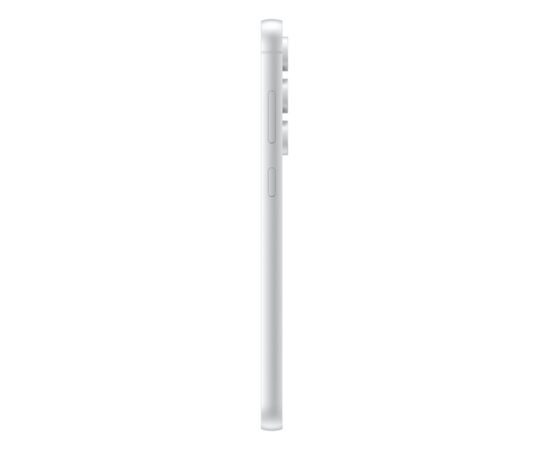 Мобильный телефон Samsung Galaxy S23 FE 8/256Gb Cream (SM-S711BZWGSEK), изображение 9 Мобильный телефон Samsung Galaxy S23 FE 8/256Gb Cream (SM-S711BZWGSEK), изображение 9