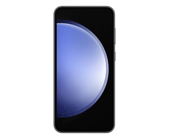 Мобильный телефон Samsung Galaxy S23 FE 8/128Gb Graphite (SM-S711BZADSEK), изображение 2 Мобильный телефон Samsung Galaxy S23 FE 8/128Gb Graphite (SM-S711BZADSEK), изображение 2