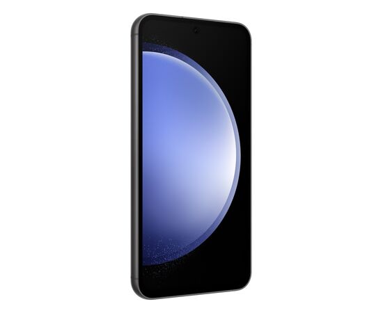 Мобильный телефон Samsung Galaxy S23 FE 8/128Gb Graphite (SM-S711BZADSEK), изображение 3 Мобильный телефон Samsung Galaxy S23 FE 8/128Gb Graphite (SM-S711BZADSEK), изображение 3