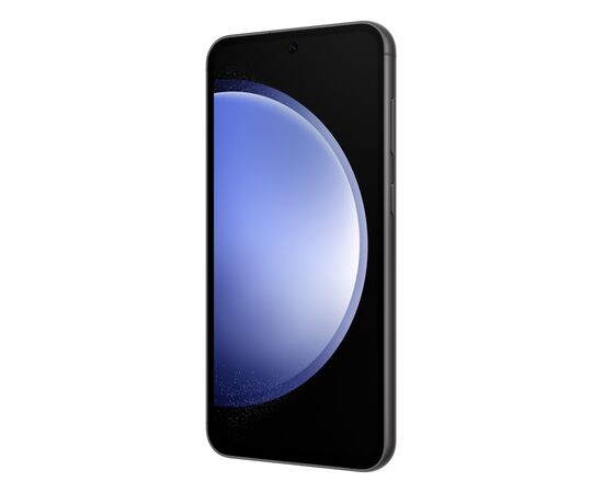 Мобильный телефон Samsung Galaxy S23 FE 8/128Gb Graphite (SM-S711BZADSEK), изображение 4 Мобильный телефон Samsung Galaxy S23 FE 8/128Gb Graphite (SM-S711BZADSEK), изображение 4