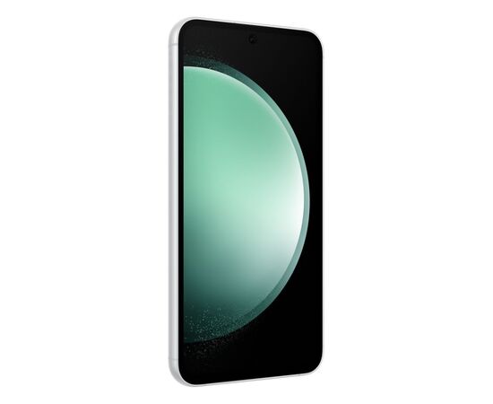 Мобільний телефон Samsung Galaxy S23 FE 8/128Gb Mint (SM-S711BLGDSEK), зображення 3 Мобільний телефон Samsung Galaxy S23 FE 8/128Gb Mint (SM-S711BLGDSEK), зображення 3
