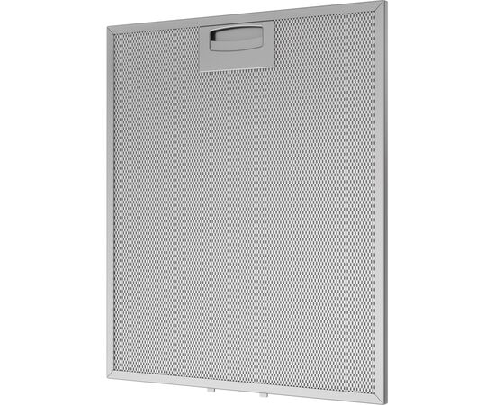 Вытяжка кухонная Beko HNU51311SH, изображение 6 Вытяжка кухонная Beko HNU51311SH, изображение 6