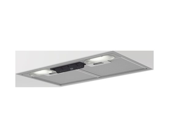 Вытяжка кухонная Beko HNU51311SH
