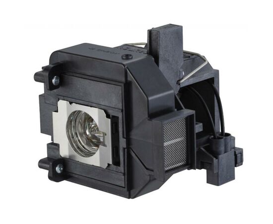 Лампа проектора Epson ELPLP69 (V13H010L69), изображение 2 Лампа проектора Epson ELPLP69 (V13H010L69), изображение 2