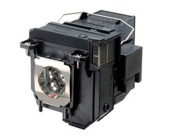 Лампа до проектора Epson ELPLP80 (V13H010L80)