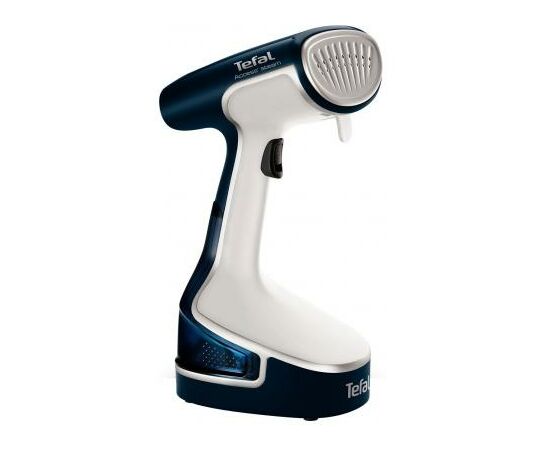 Відпарювач для одягу Tefal DR8085E1