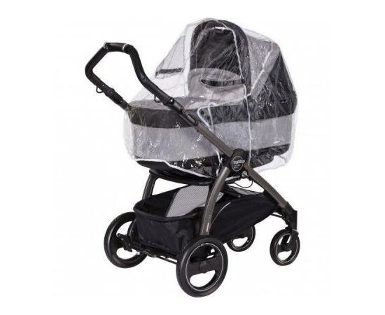 Дождевик Peg-Perego Navetta / P.Nido / Giro (Culla) (IACOVE0012)