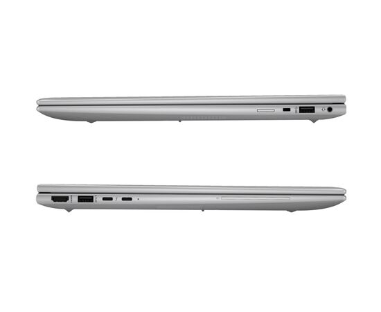Ноутбук HP ZBook Firefly G10 (82P39AV_V1)