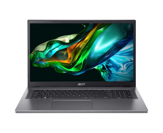 Ноутбук Acer Aspire 3 A317-55P (NX.KDKEU.003)