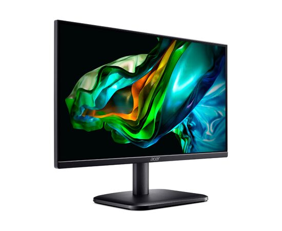 Монитор Acer EK221QE3BI (UM.WE1EE.301), изображение 2 Монитор Acer EK221QE3BI (UM.WE1EE.301), изображение 2