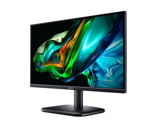 Монитор Acer EK221QE3BI (UM.WE1EE.301), изображение 3 Монитор Acer EK221QE3BI (UM.WE1EE.301), изображение 3