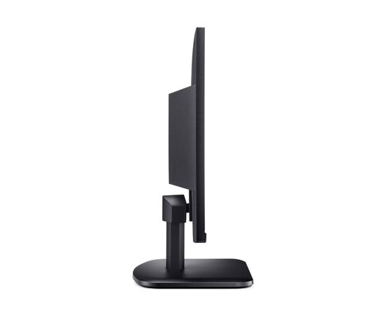 Монитор Acer EK221QE3BI (UM.WE1EE.301), изображение 4 Монитор Acer EK221QE3BI (UM.WE1EE.301), изображение 4