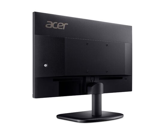 Монитор Acer EK221QE3BI (UM.WE1EE.301), изображение 5 Монитор Acer EK221QE3BI (UM.WE1EE.301), изображение 5