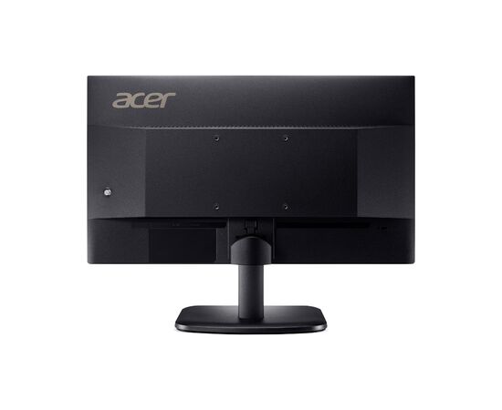 Монитор Acer EK221QE3BI (UM.WE1EE.301), изображение 6 Монитор Acer EK221QE3BI (UM.WE1EE.301), изображение 6