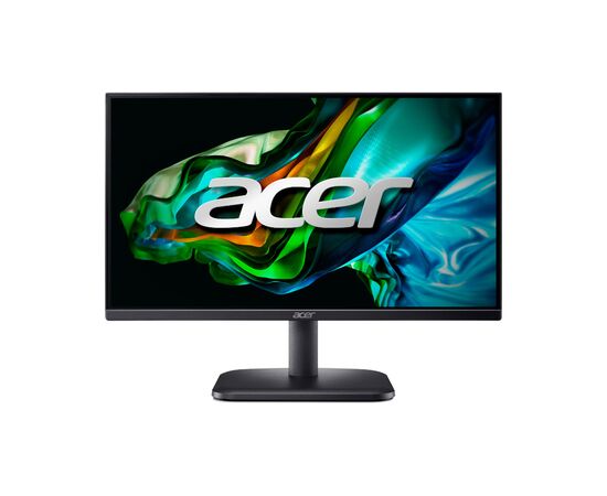 Монитор Acer EK221QE3BI (UM.WE1EE.301)