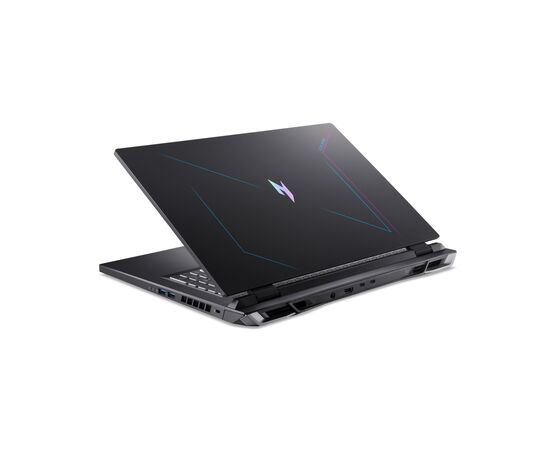 Ноутбук Acer Nitro 17 AN17-71 (NH.QJHEU.006), изображение 3 Ноутбук Acer Nitro 17 AN17-71 (NH.QJHEU.006), изображение 3